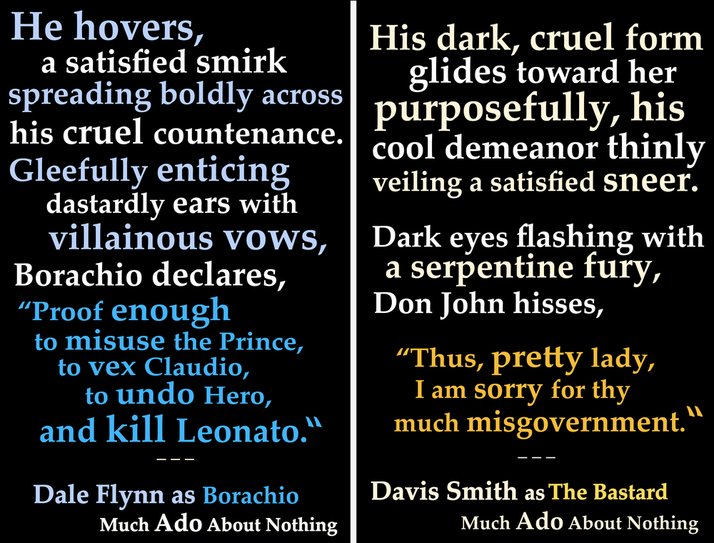 MuchAdo_Borachio - Bastard.jpg