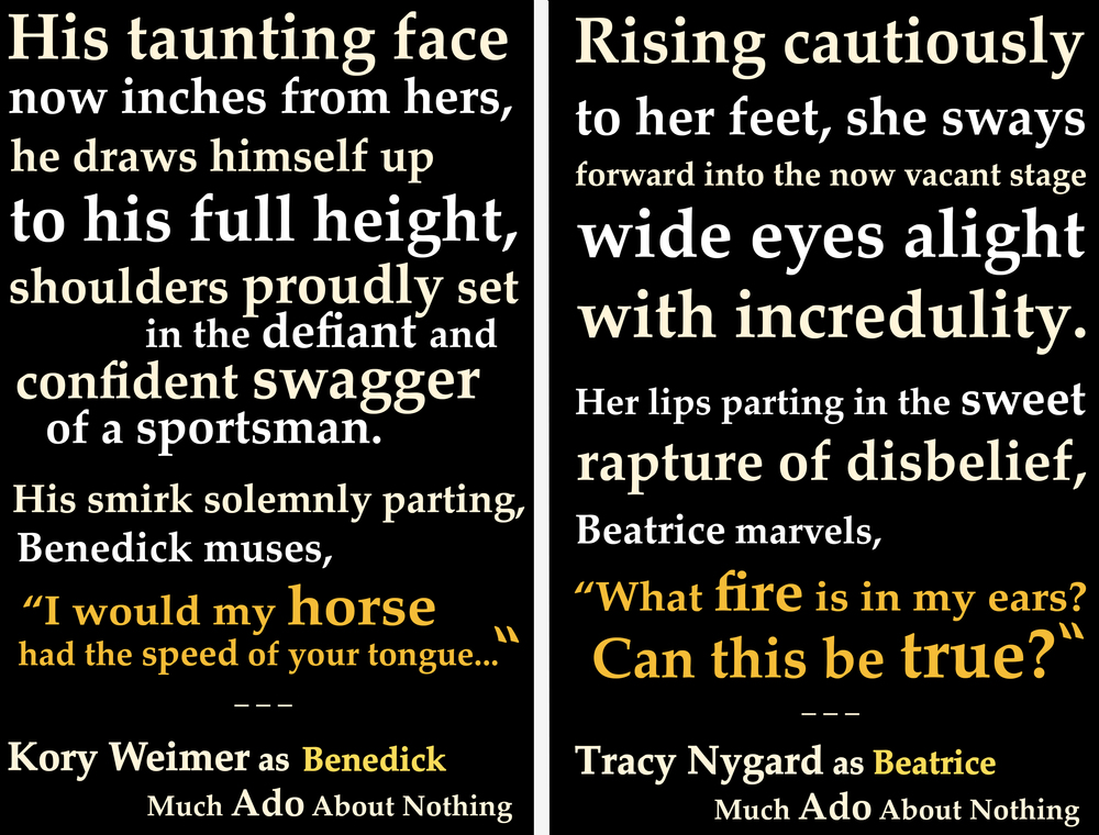 MuchAdo_Benedick  - Beatrice.jpg